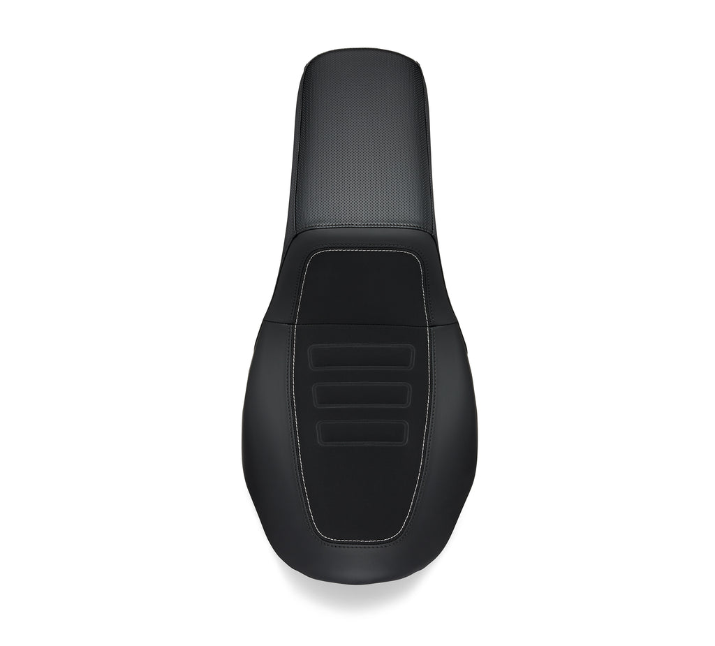 Switchback Touring Seat