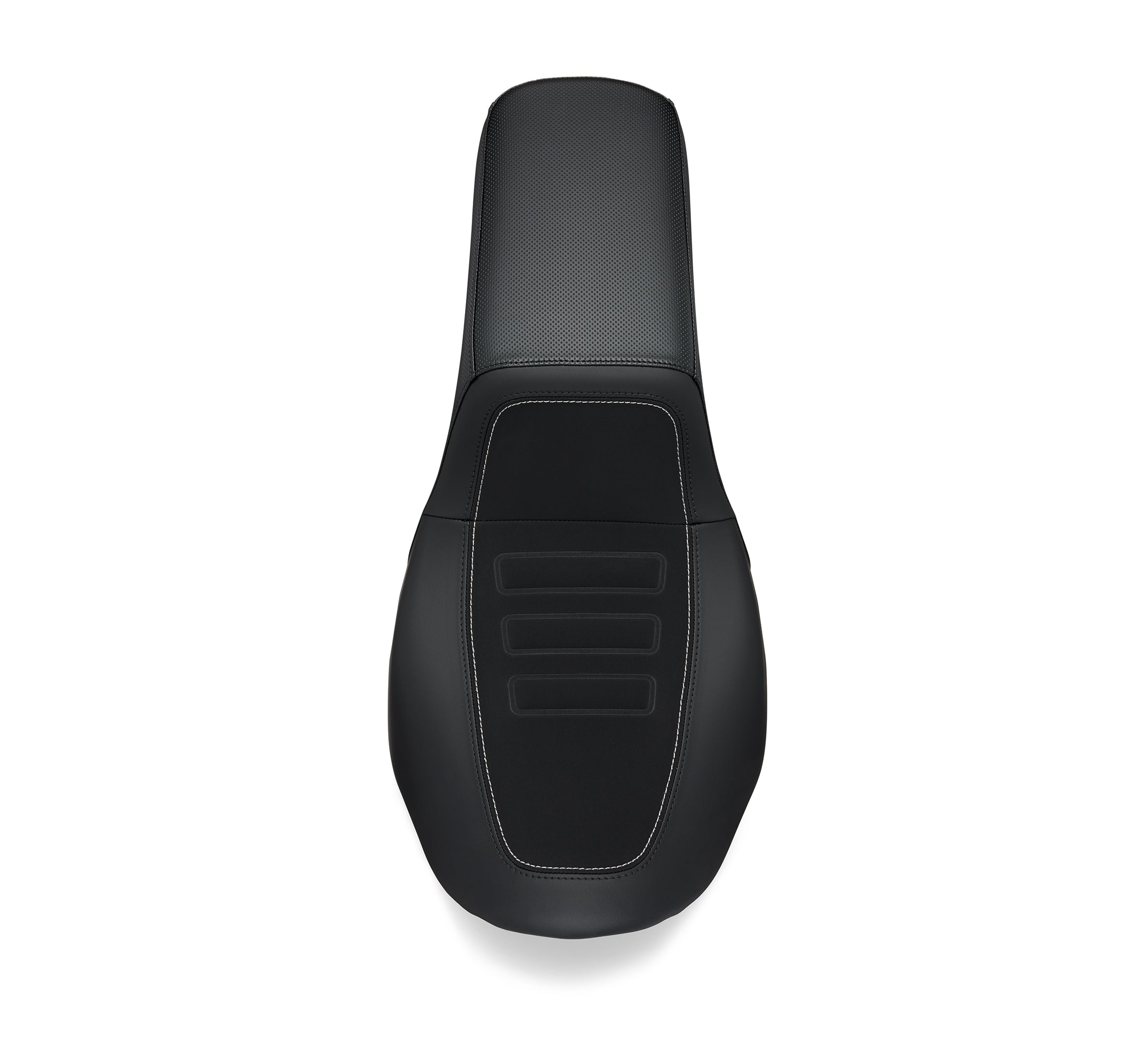Switchback Touring Seat