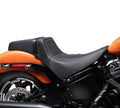 Switchback Seat
