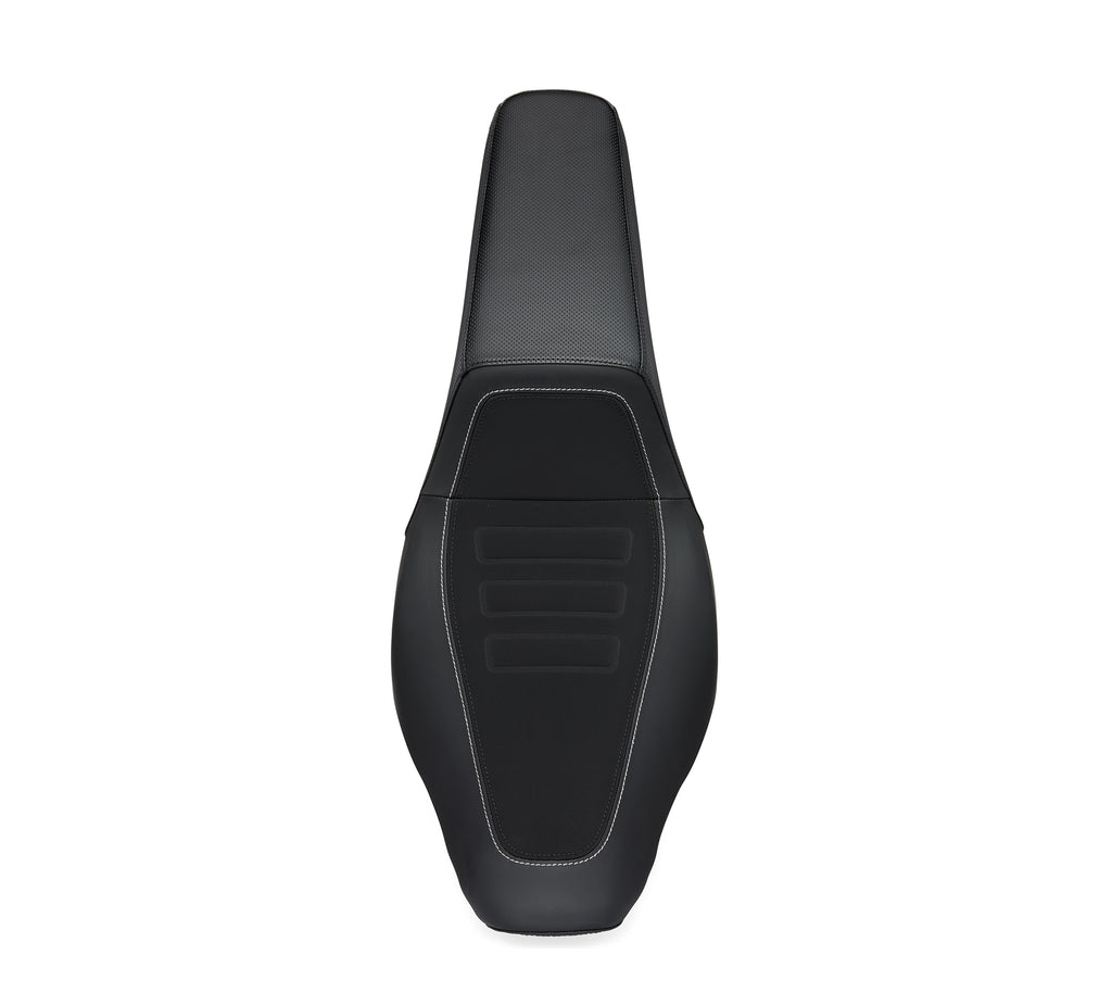 Switchback Seat
