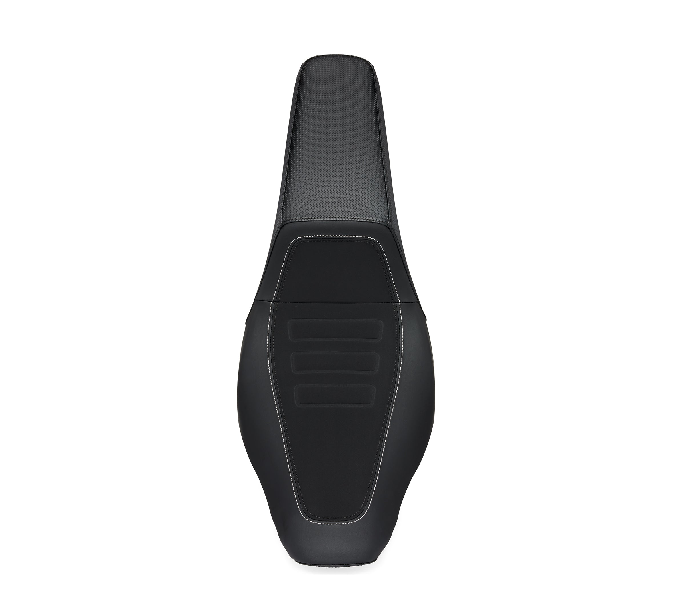 Switchback Seat