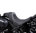Switchback Seat