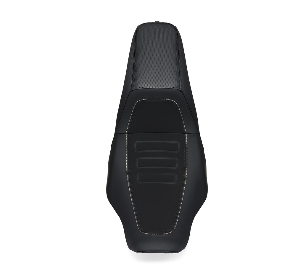 Switchback Seat