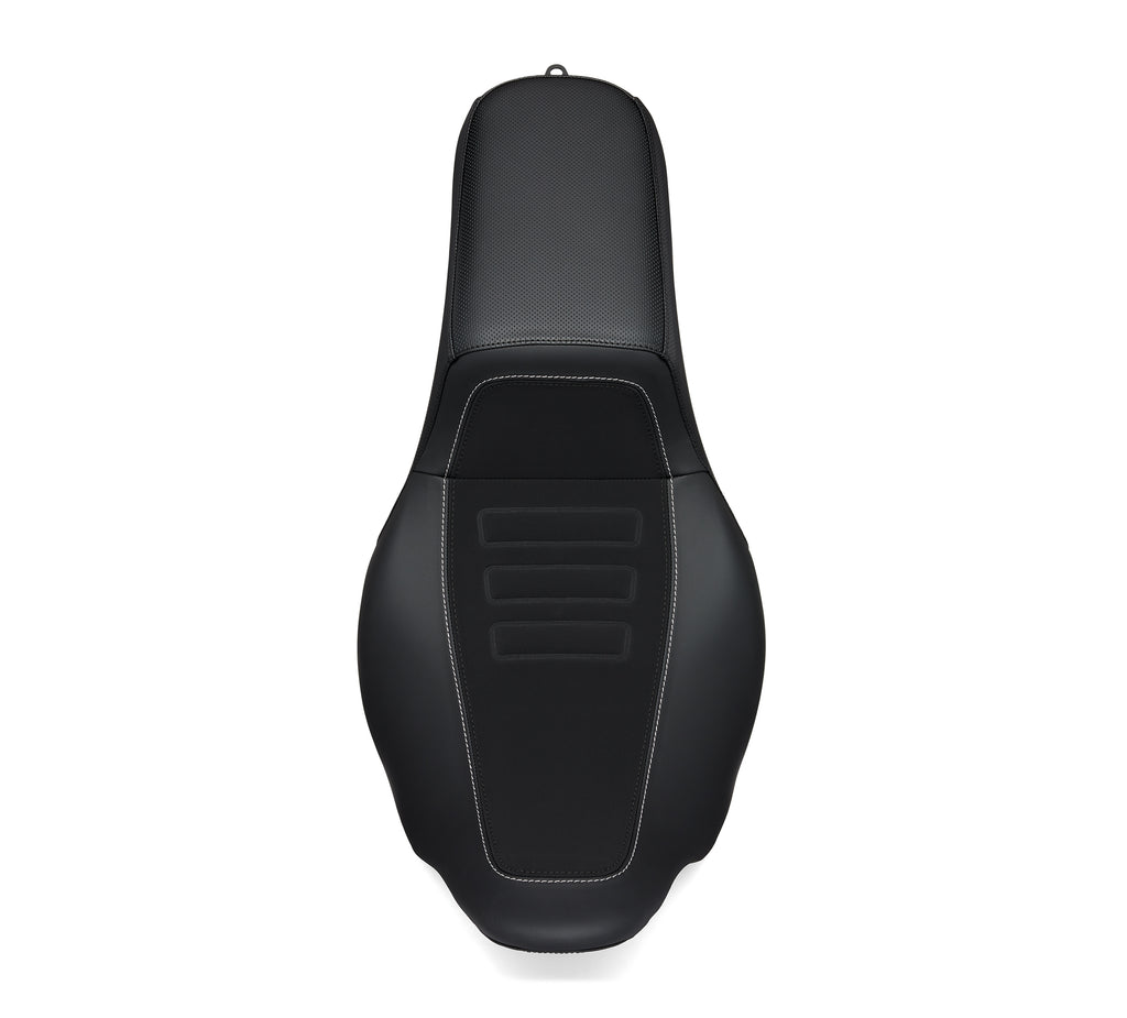 Switchback Seat