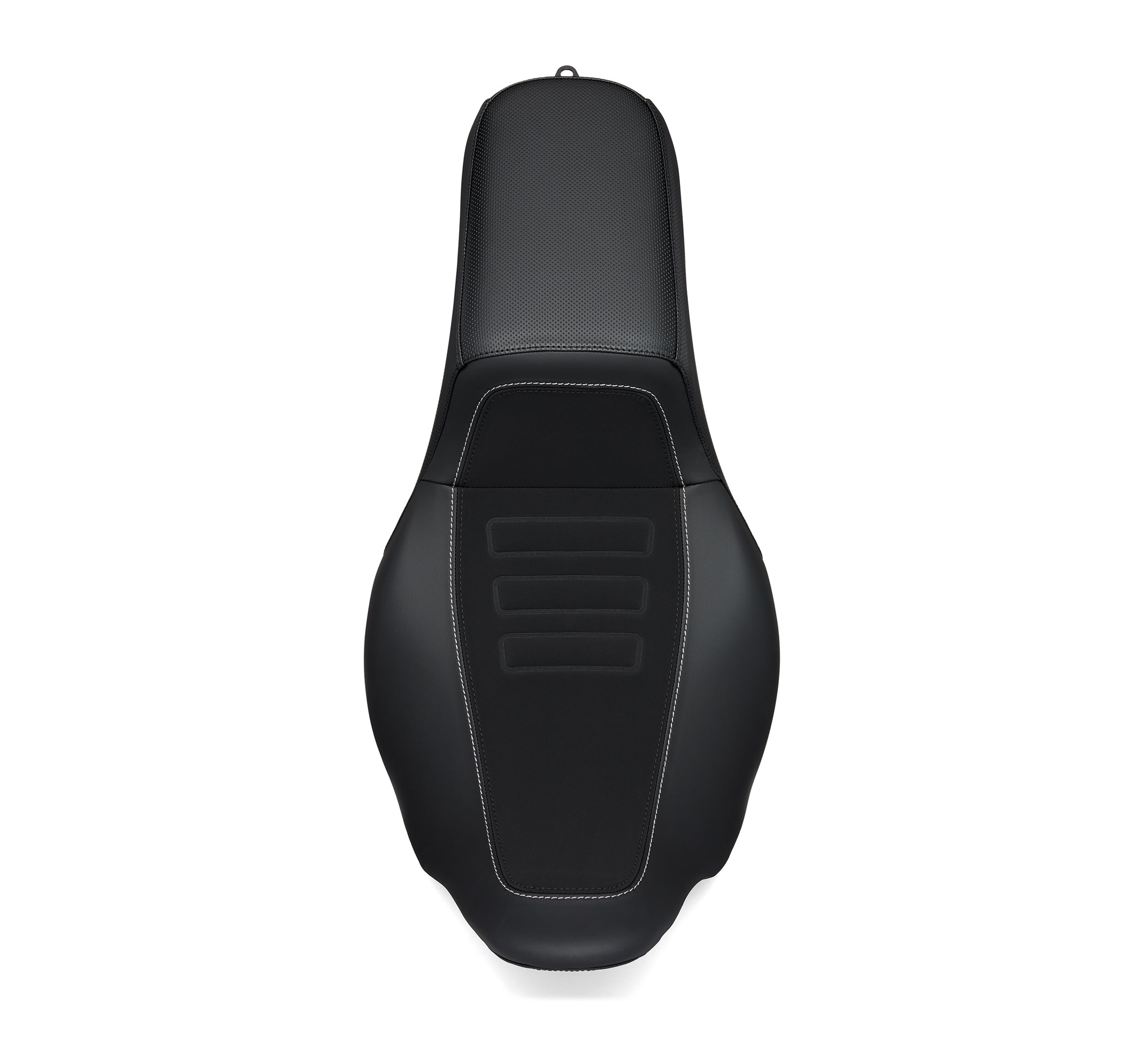 Switchback Seat