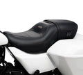 Sundowner Heated Seat
