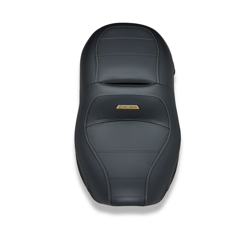 Sundowner Heated Seat