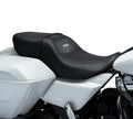 Sundowner Seat