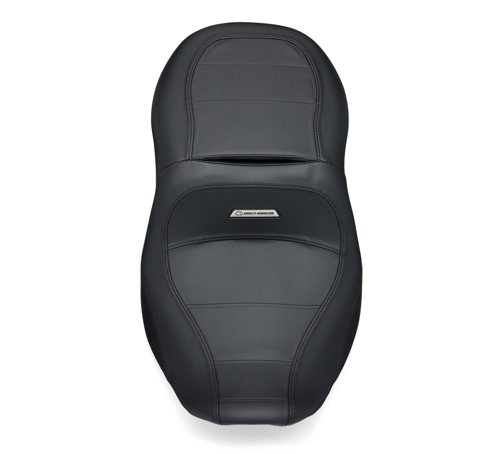 Sundowner Seat