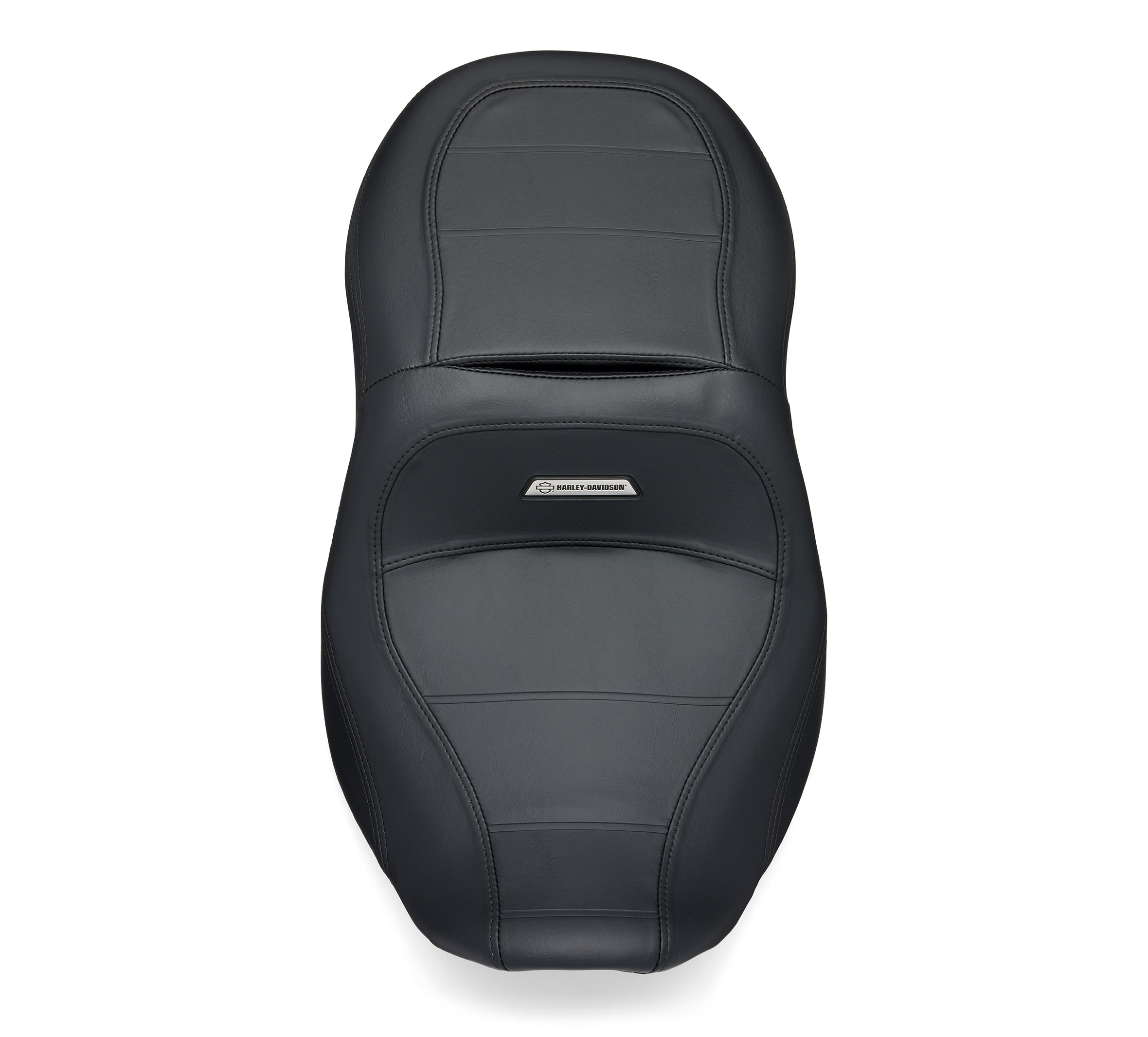 Sundowner Seat