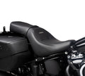 Sundowner Seat