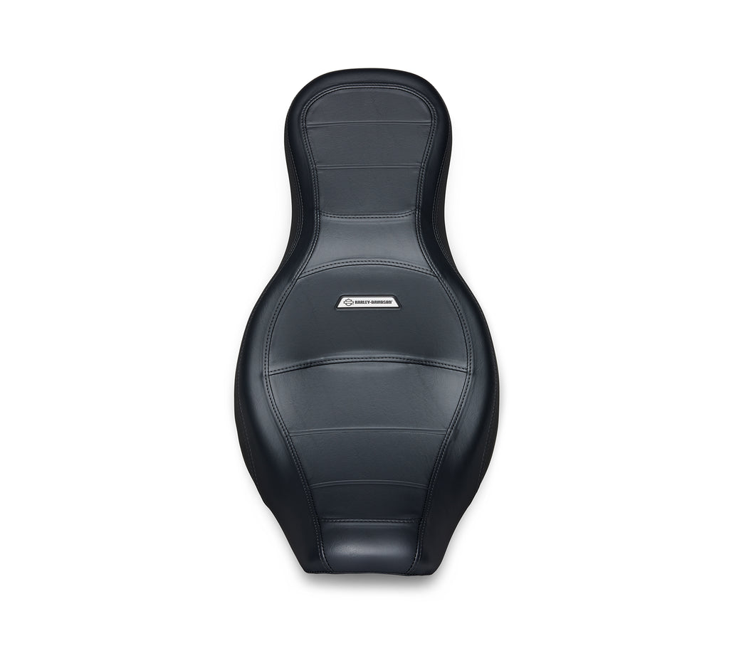 Sundowner Seat