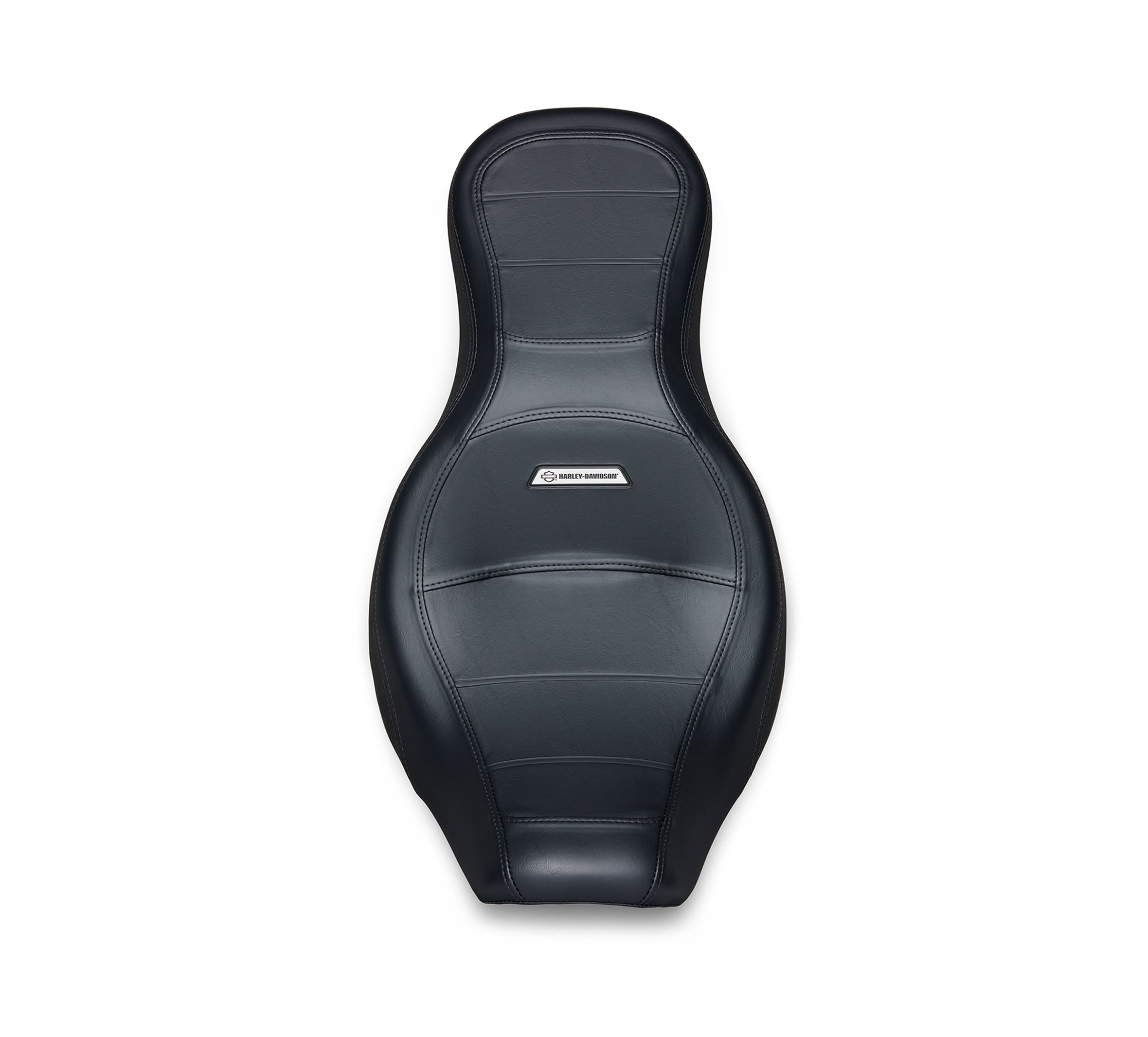 Sundowner Seat