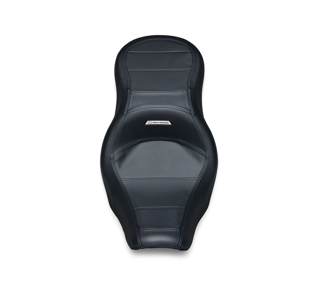 Sundowner Seat