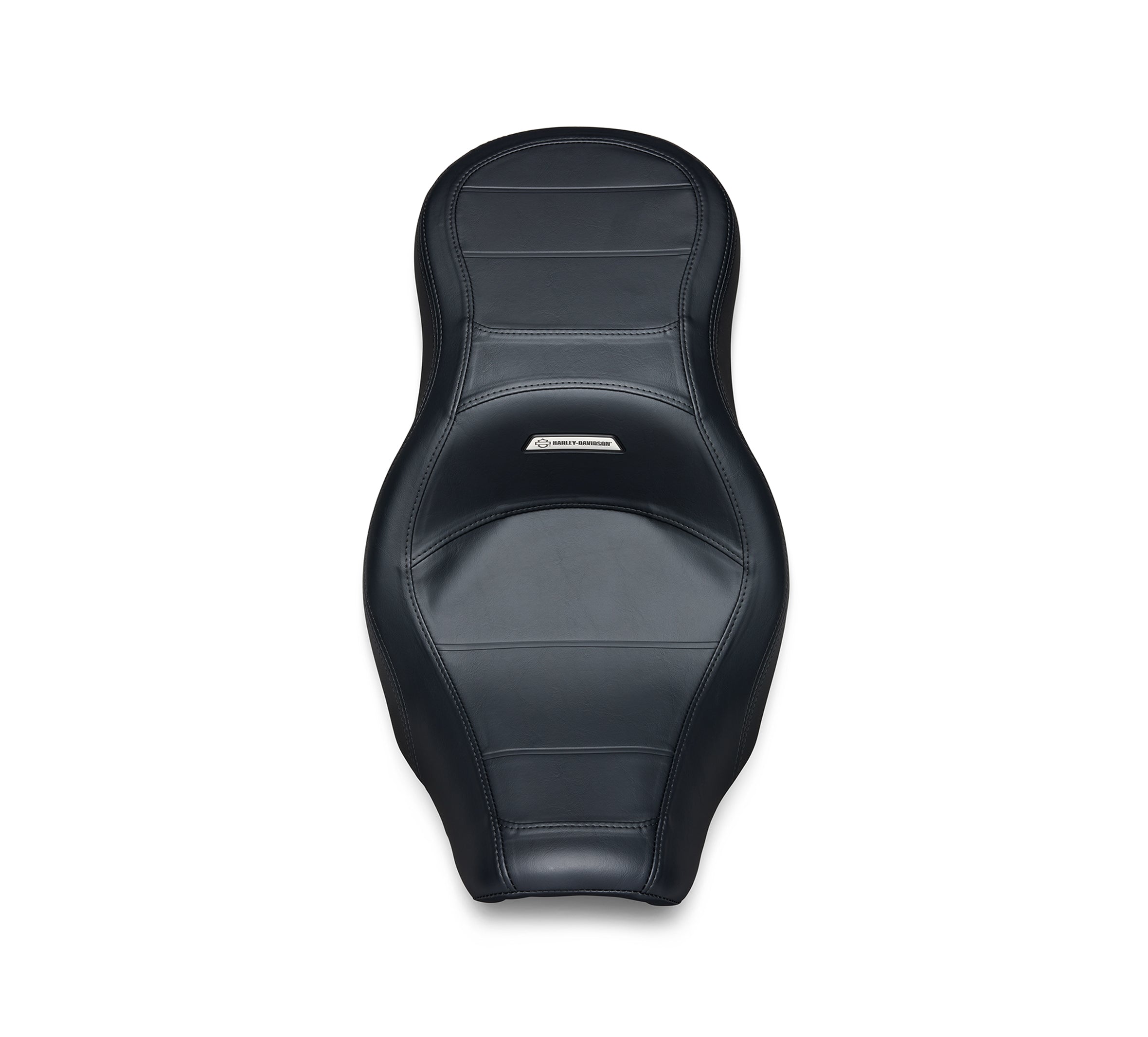 Sundowner Seat