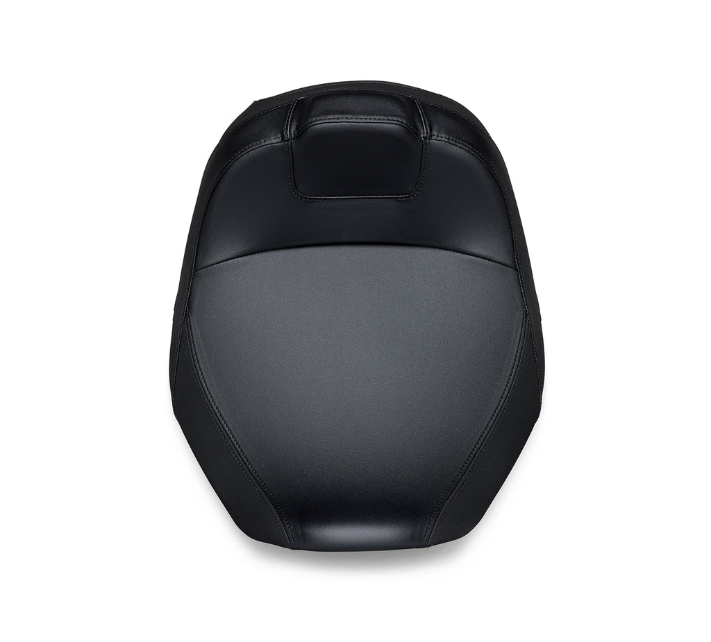 Sport Solo Touring Seat - Smooth