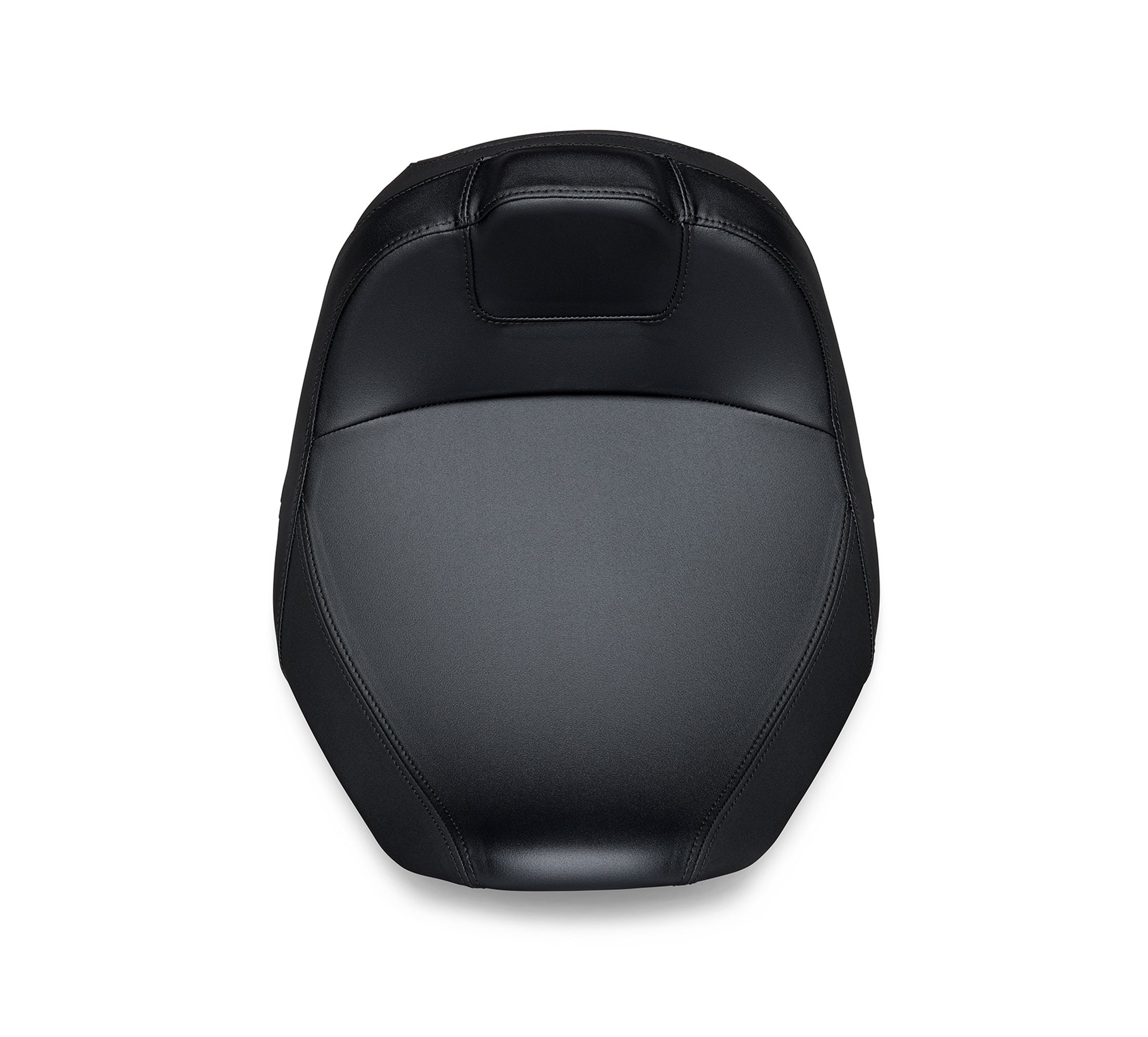 Sport Solo Touring Seat - Smooth