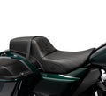 Switchback Touring Seat – U Stitch