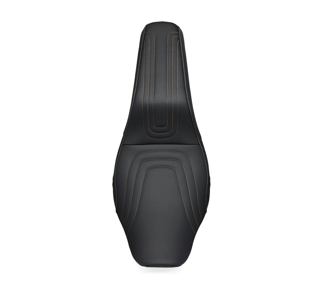 Switchback Seat – U Stitch