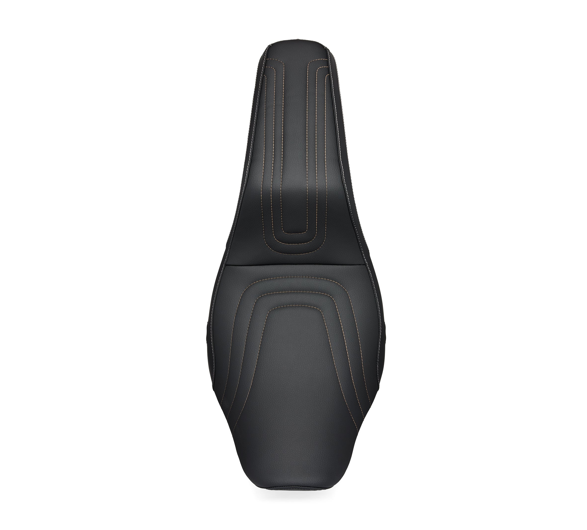 Switchback Seat – U Stitch