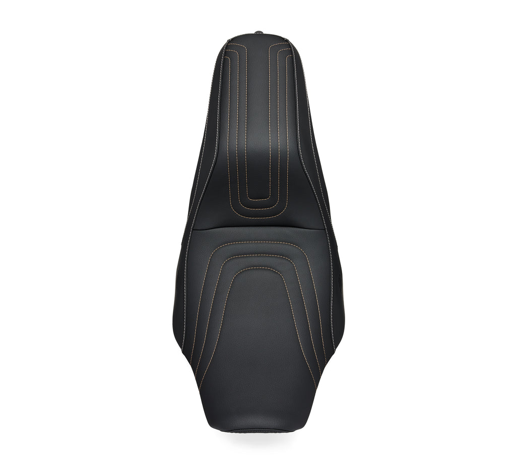 Switchback Seat – U Stitch