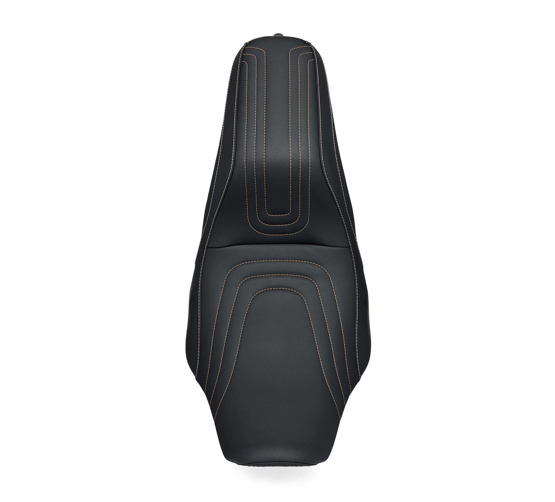 Switchback Seat – U Stitch
