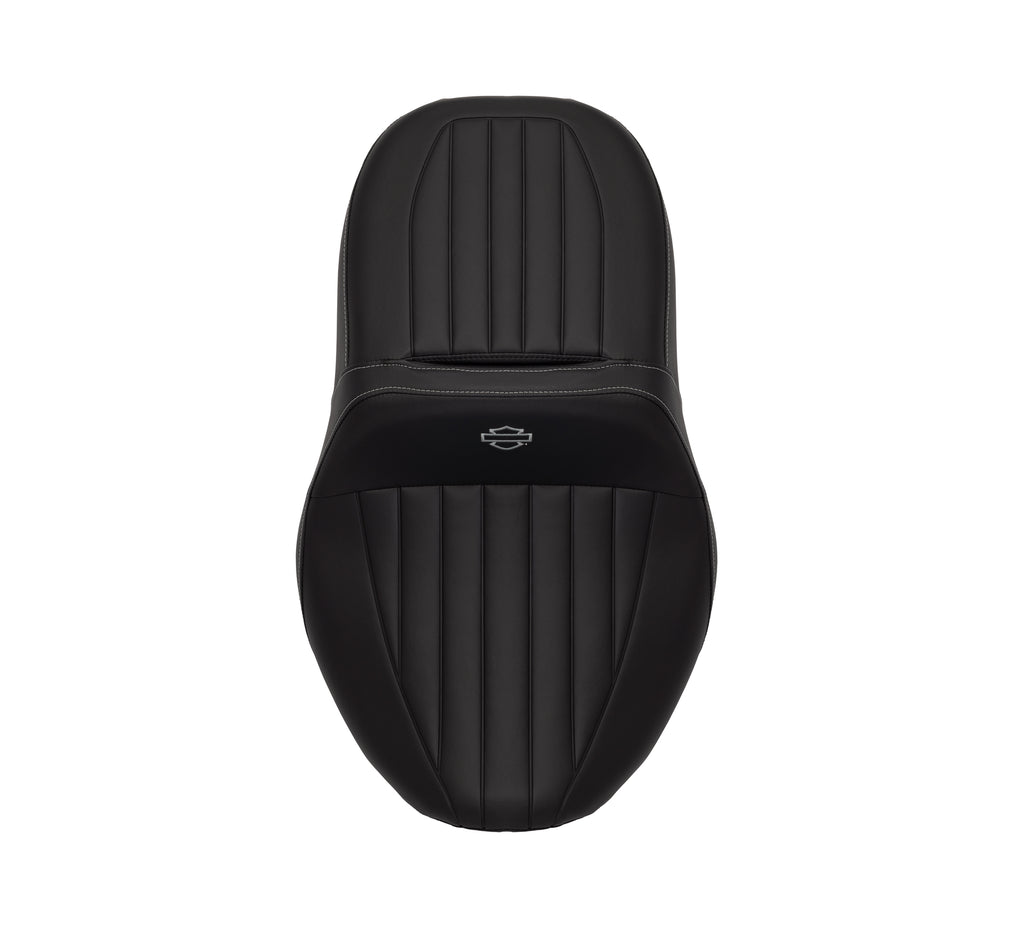 Switchback 3 Seat