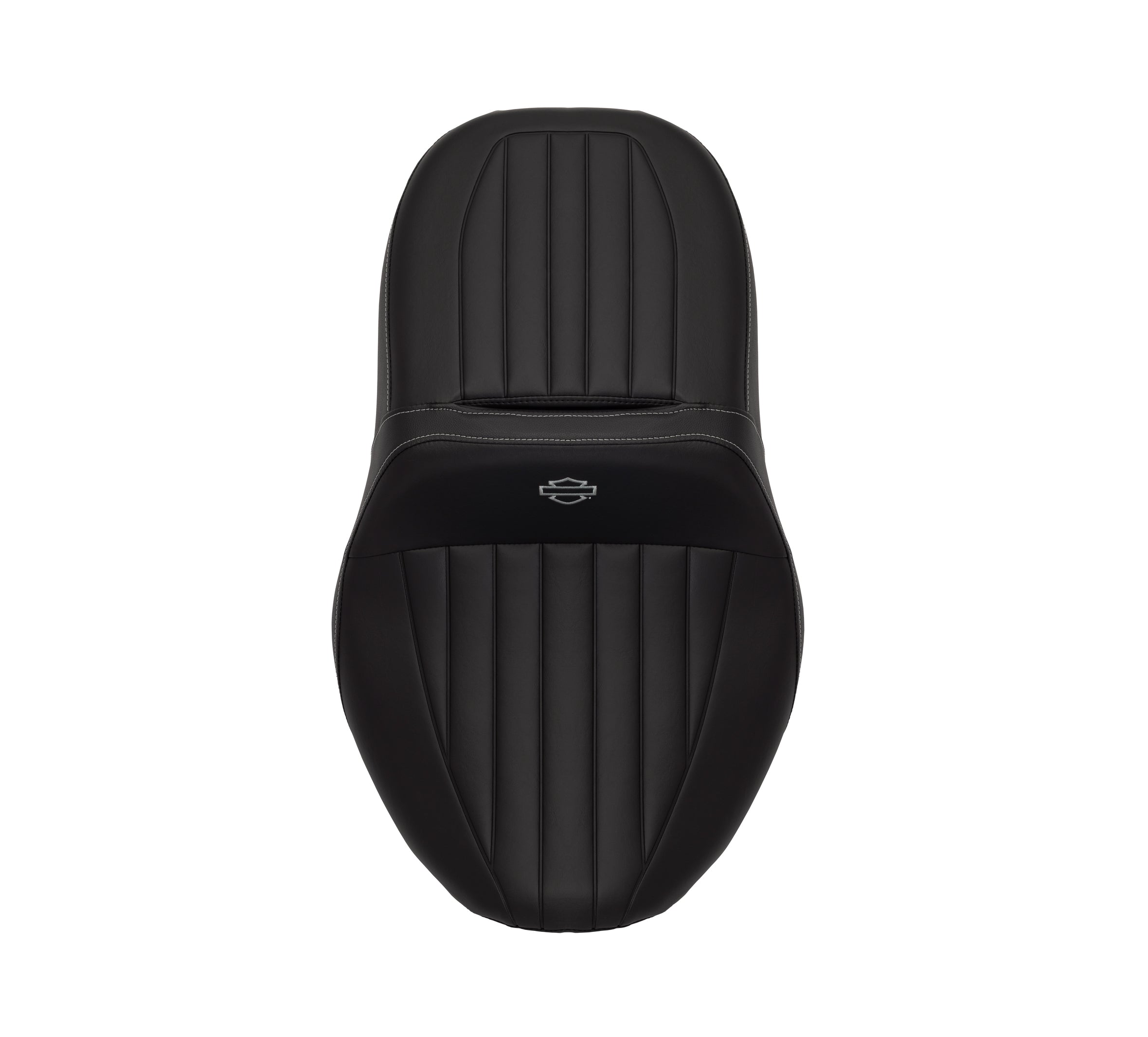 Switchback 3 Seat