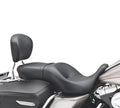 Sundowner Smooth Deep Bucket Seat