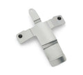 Heated & Cooled Seat Trike Support Bracket