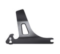 H-D Detachables Sideplates