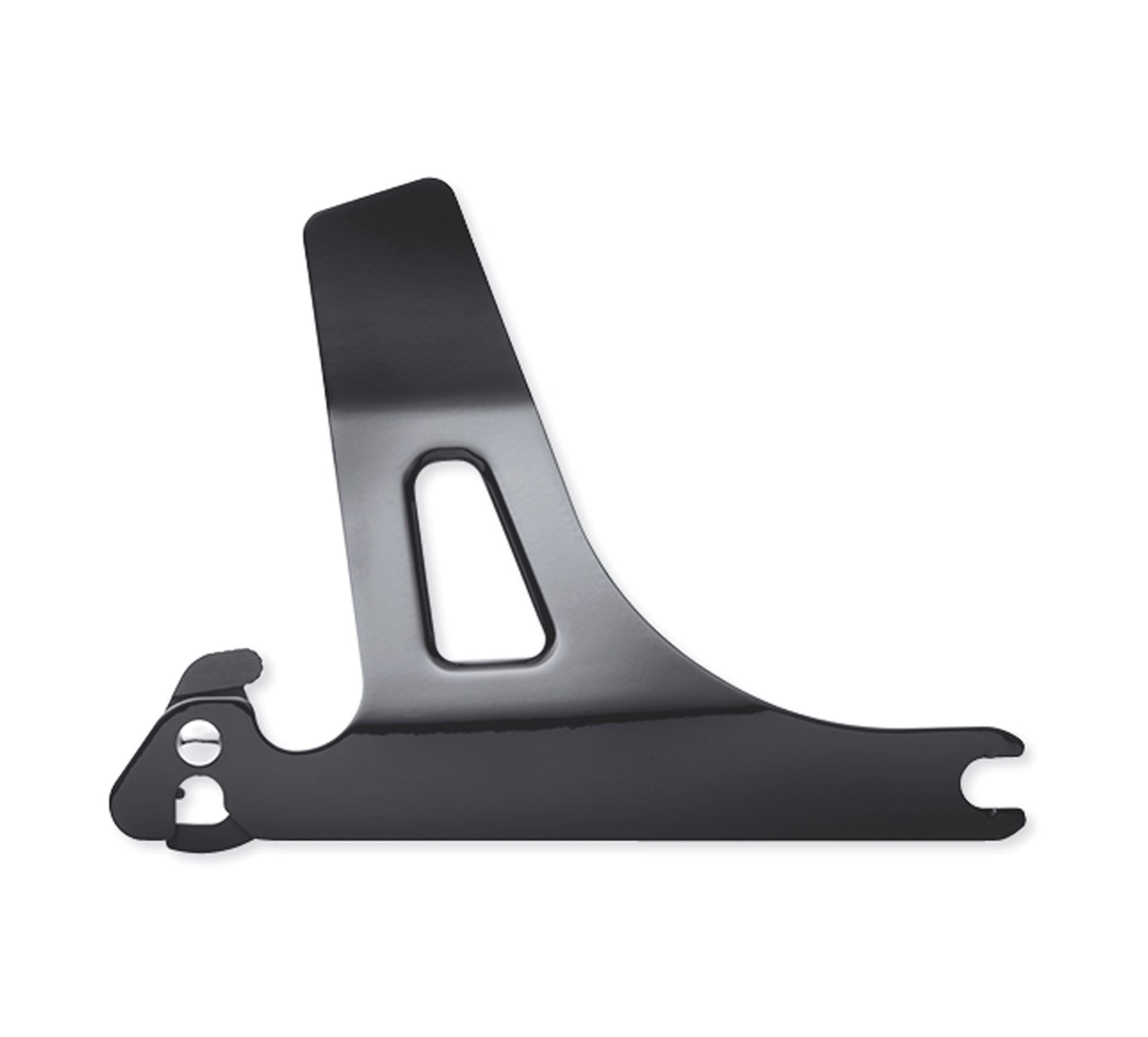 H-D Detachables Sideplates