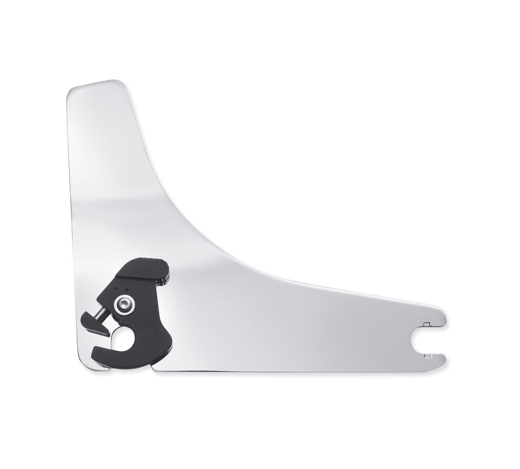 H-D Detachables Sideplates