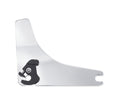 H-D Detachables Sideplates