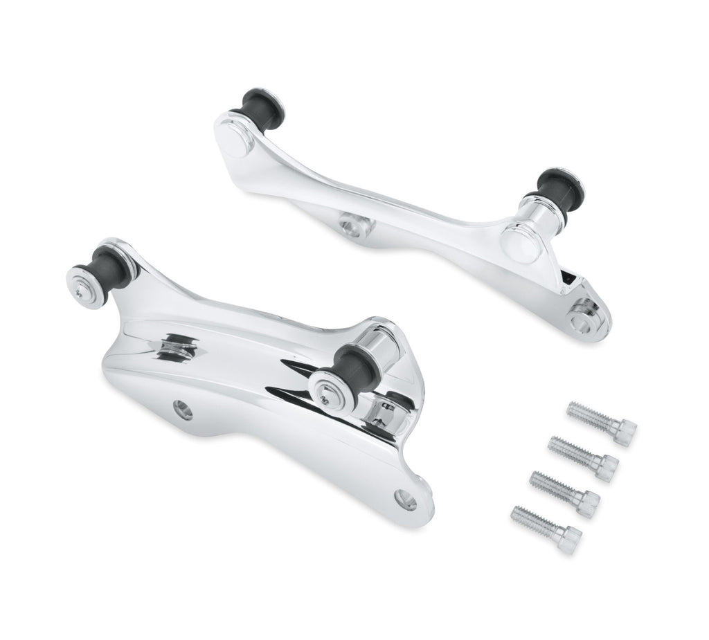 4-Point Docking Hardware Kit