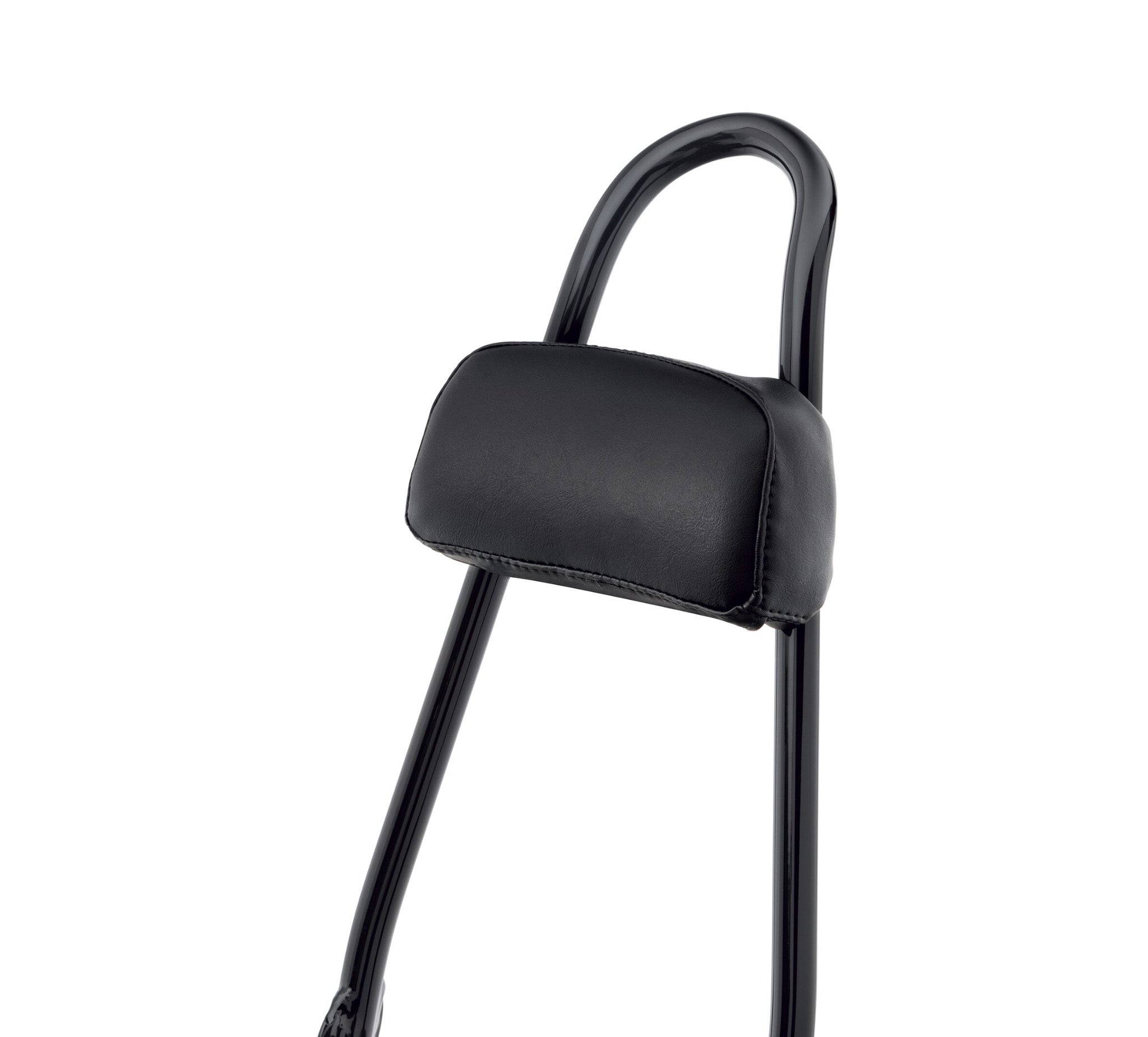 Passenger Backrest Pad
