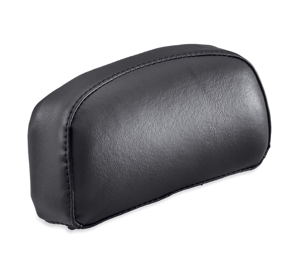 Passenger Backrest Pad