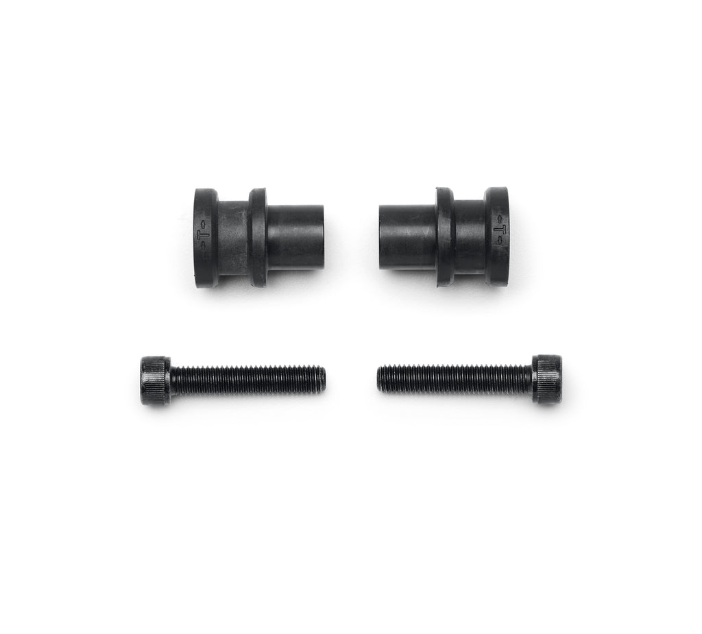 HoldFast Docking Hardware Kit