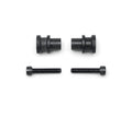 HoldFast Docking Hardware Kit