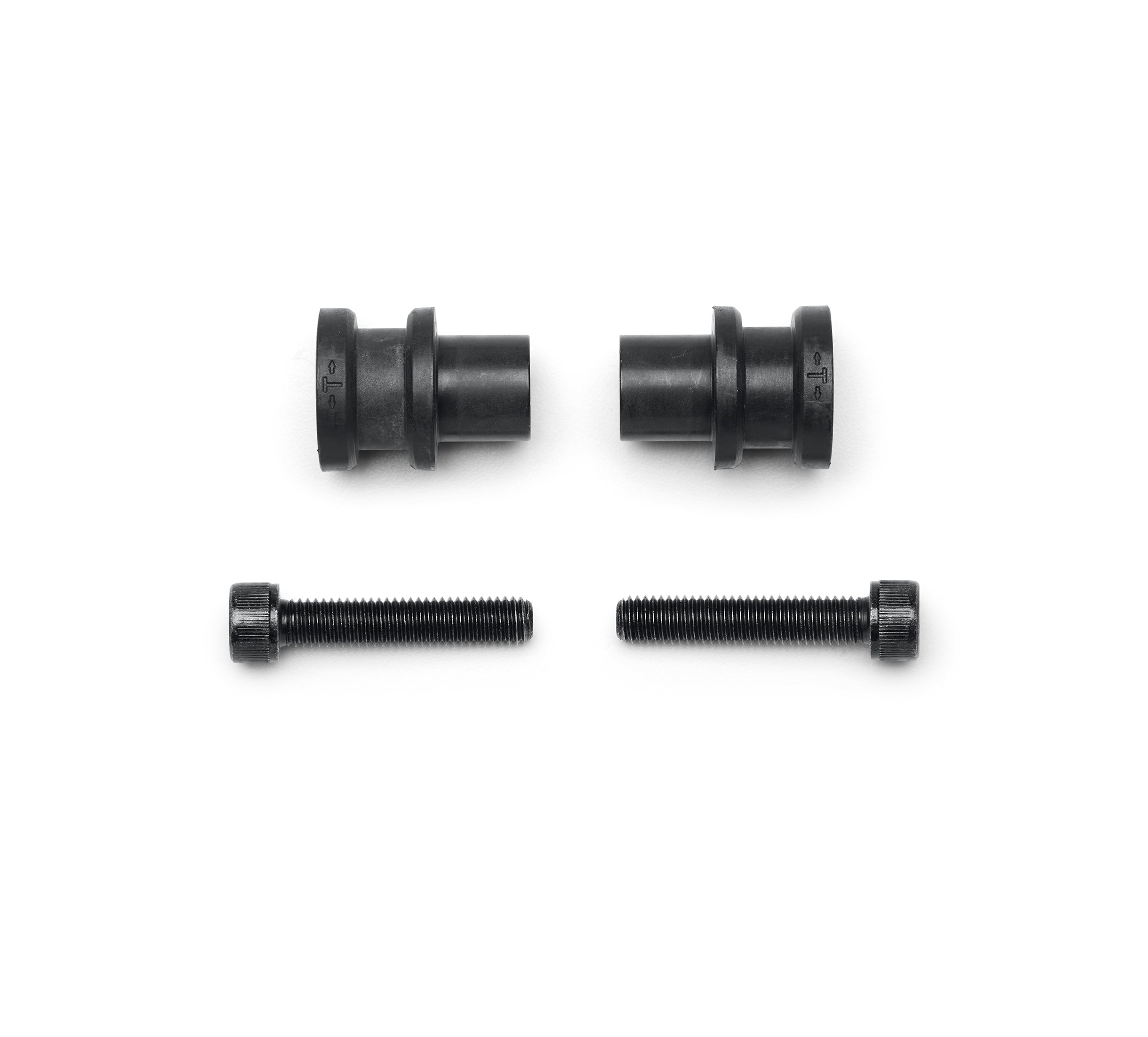 HoldFast Docking Hardware Kit