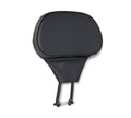 Rider Backrest