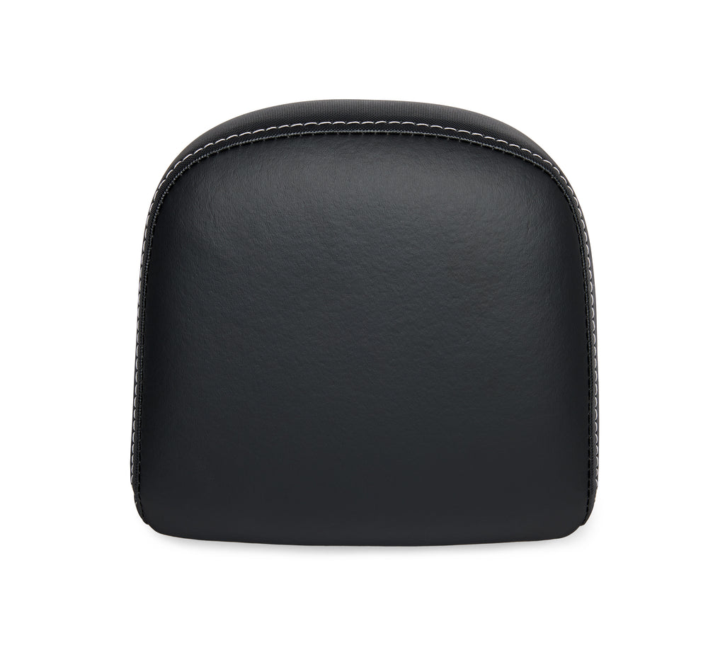 Mid-Sized Passenger Backrest Pad