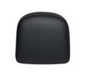 Mid-Sized Passenger Backrest Pad