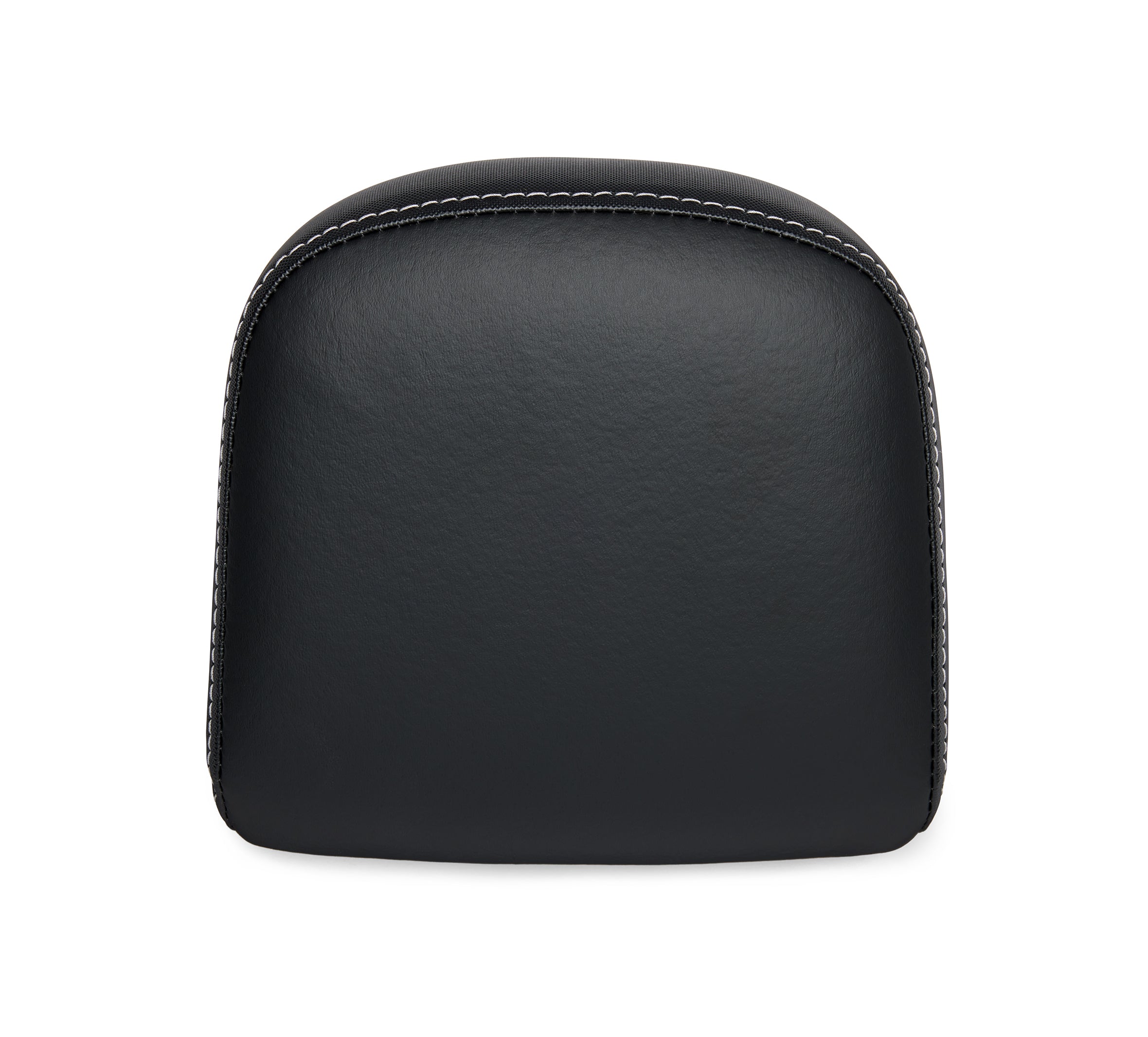 Mid-Sized Passenger Backrest Pad