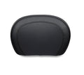 Top-Stitch Passenger Backrest Pad