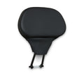CVO Style Rider Backrest