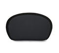 Short Passenger Backrest Pad – CVO Style