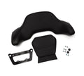 Grand Tour-Pak Backrest Pad - Smooth