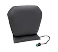 Grand Tour-Pak Lower Backrest Pad – Heated