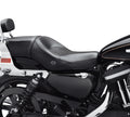 Sundowner Passenger Pillion